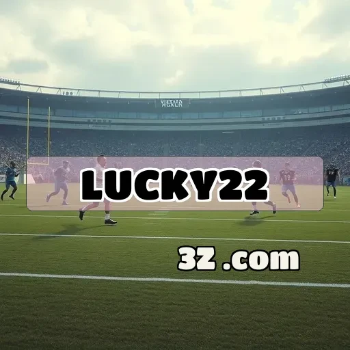 lucky22.com Jogos