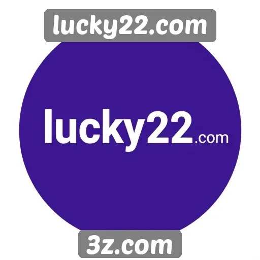 Métodos de pagamento aceitos em lucky22.com