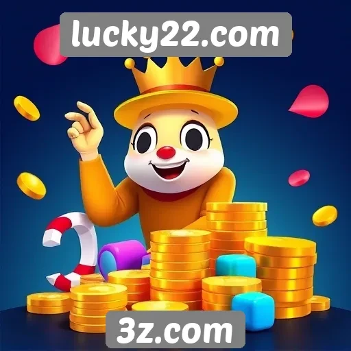 Comparativo de jogos populares disponíveis no site