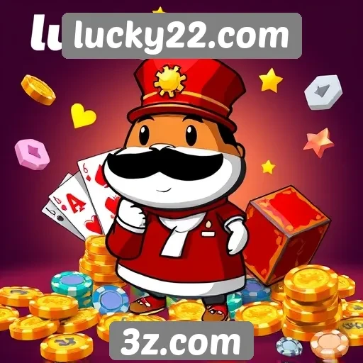 Promoções e bônus disponíveis no site de jogos